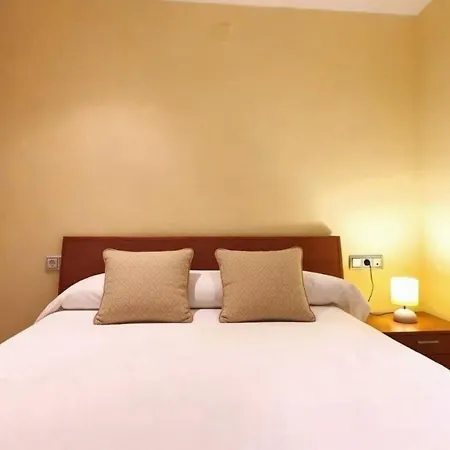 Sueno De Iii Vac006 Denirent * Dénia