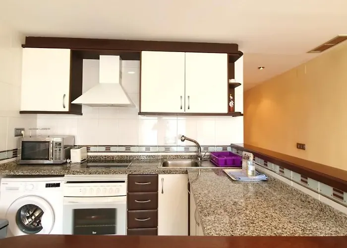 Sueno De Iii Vac006 Denirent *