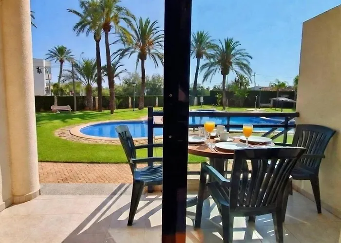 Sueno De Iii Vac006 Denirent