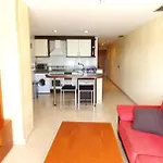 Sueno De Iii Vac006 Denirent Apartment Denia
