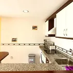 Sueno De Iii Vac006 Denirent Apartment *