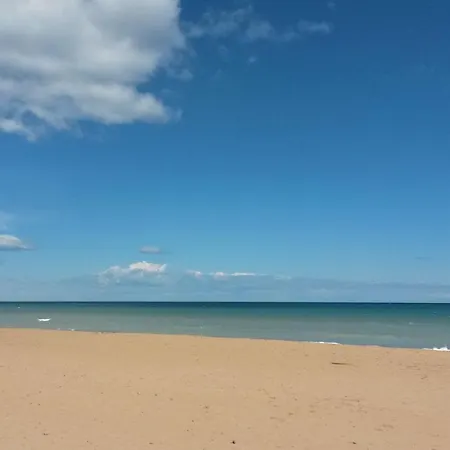 Sueno De Iii Vac006 Denirent Daire