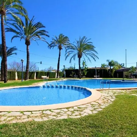 Sueno De Iii Vac006 Denirent