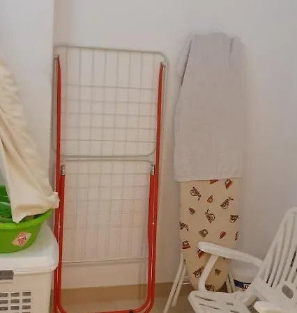 Sueno De Iii Vac006 Denirent *