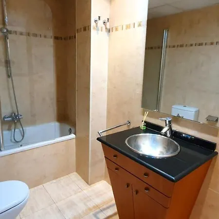 Sueno De Iii Vac006 Denirent *