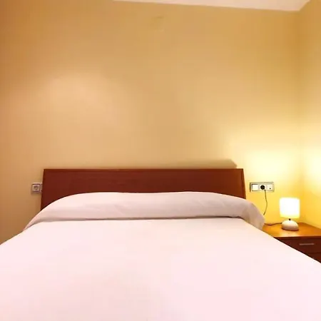 Sueno De Iii Vac006 Denirent * Denia