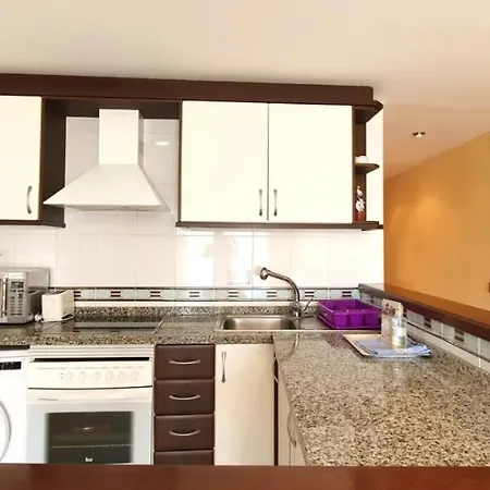 Sueno De Iii Vac006 Denirent *