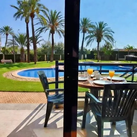 Sueno De Iii Vac006 Denirent