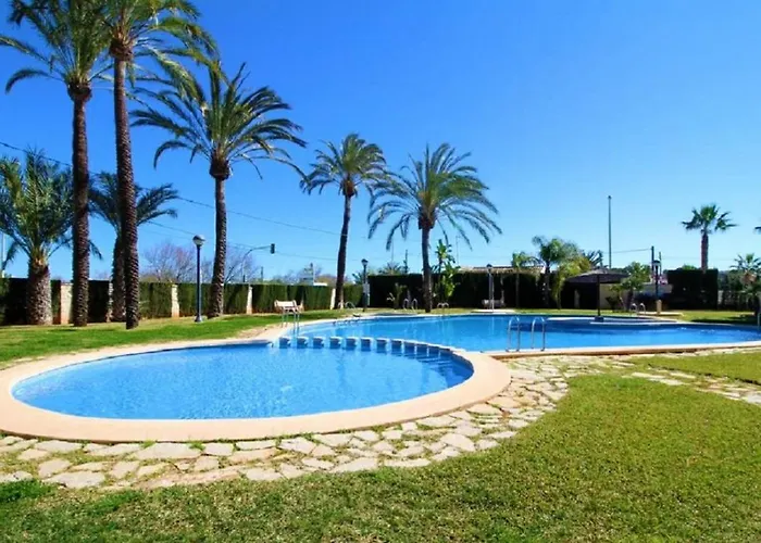 Sueno De Iii Vac006 Denirent