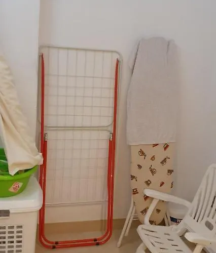 Sueno De Iii Vac006 Denirent *