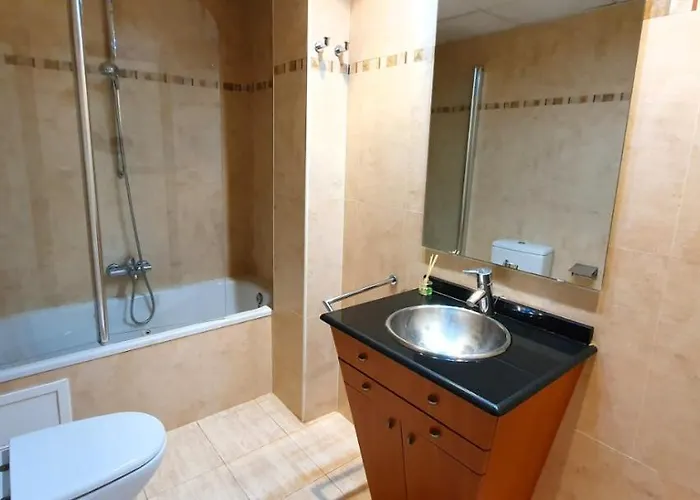 Sueno De Iii Vac006 Denirent *