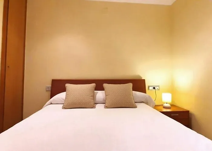 Sueno De Iii Vac006 Denirent * 德尼亚